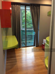 Shelford Suites (D11), Condominium #118029462